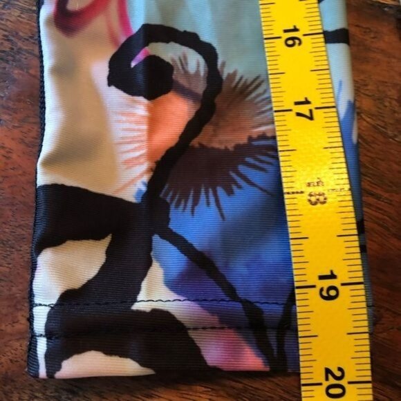 IM Sports Ink Armor Cycling Sleeves XL/2X - Picture 6 of 8